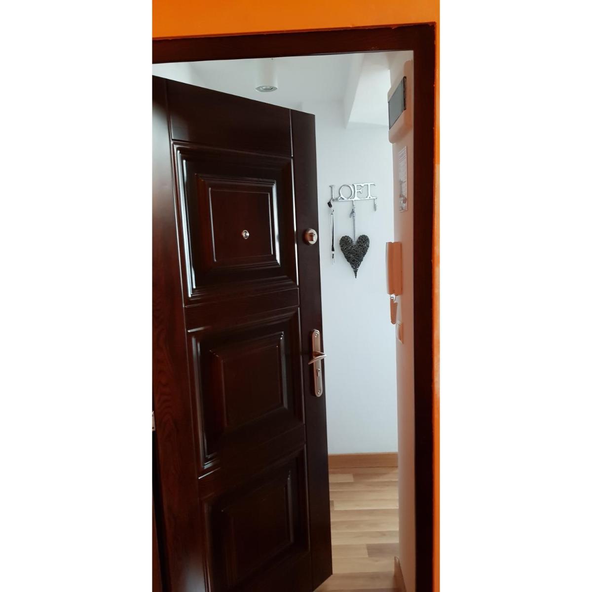 Image 7 of Apartament Różany