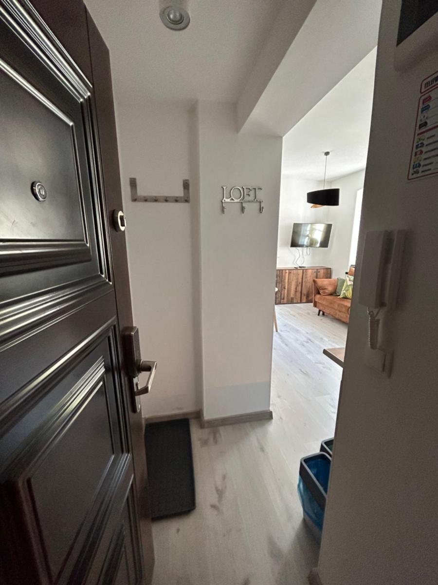 Image 2 of Apartament Różany