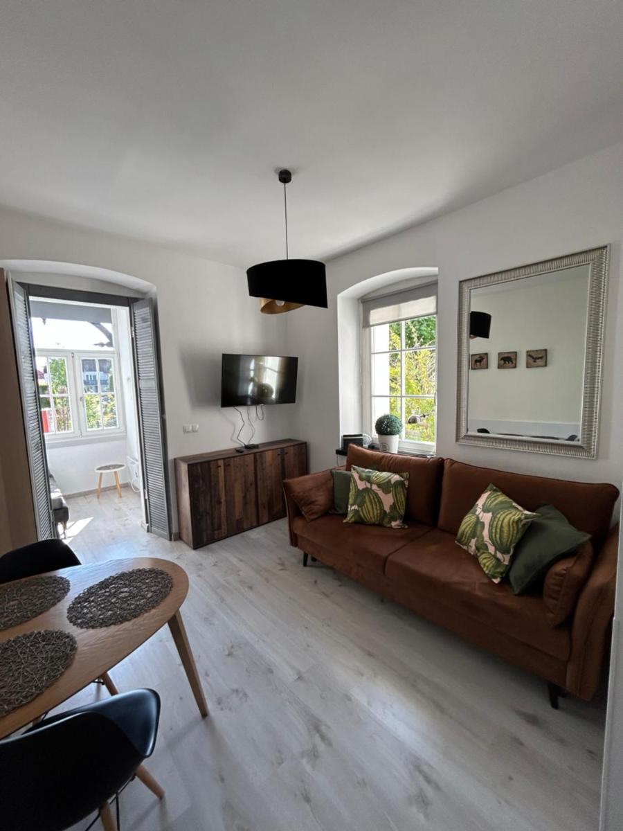 Image 5 of Apartament Różany