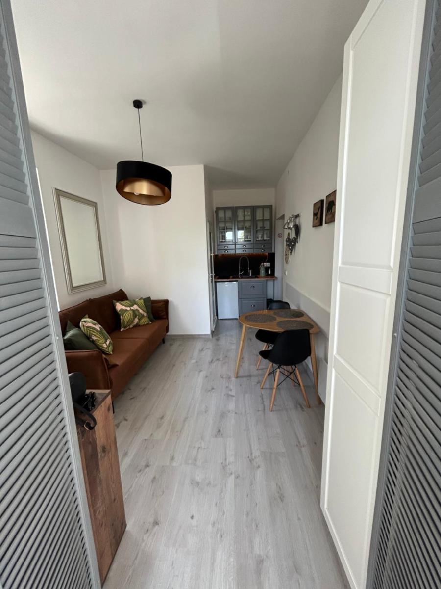 Image 3 of Apartament Różany
