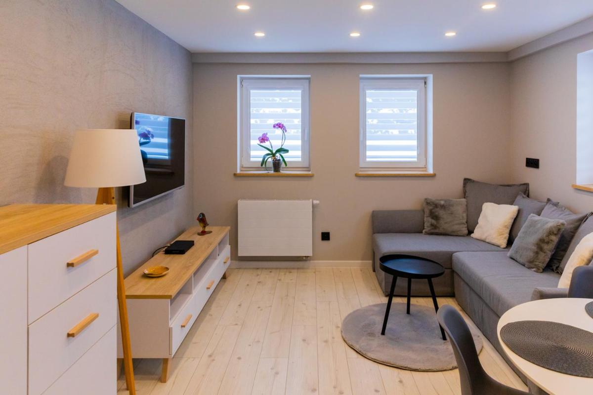 Image 3 of Apartament Salamandra