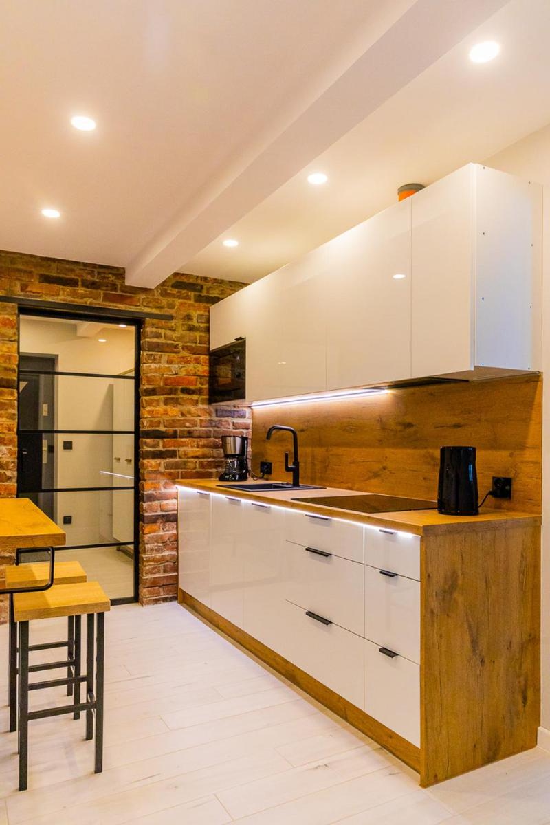 Image 4 of Apartament Salamandra