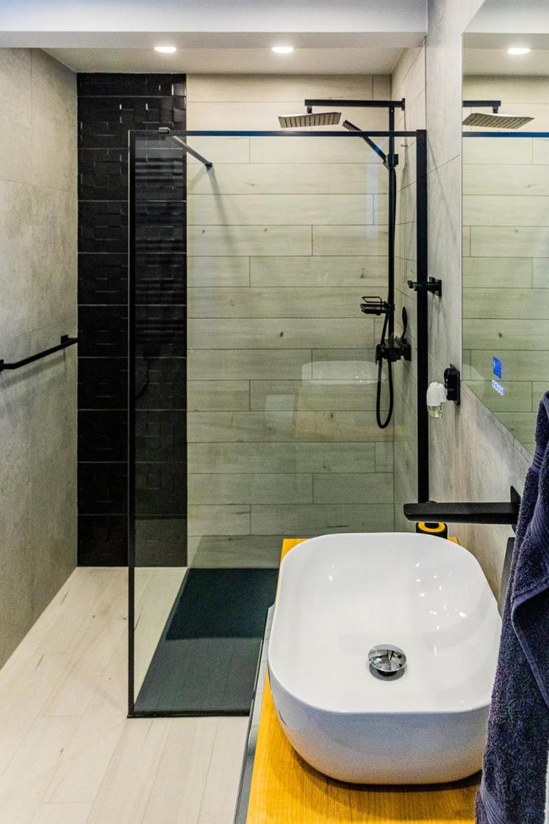 Image 5 of Apartament Salamandra