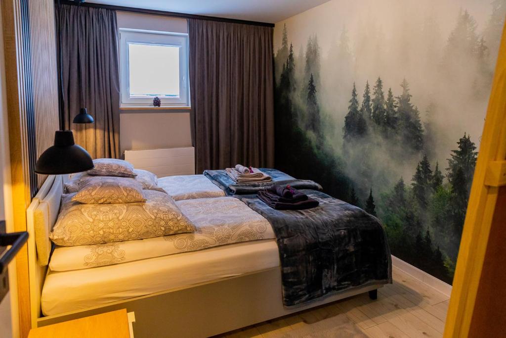 Image 1 of Apartament Salamandra