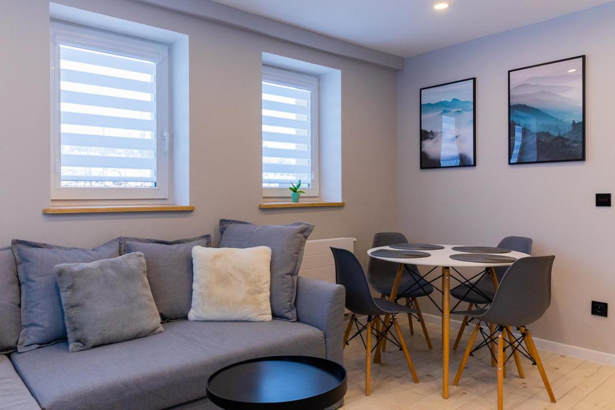 Image 2 of Apartament Salamandra