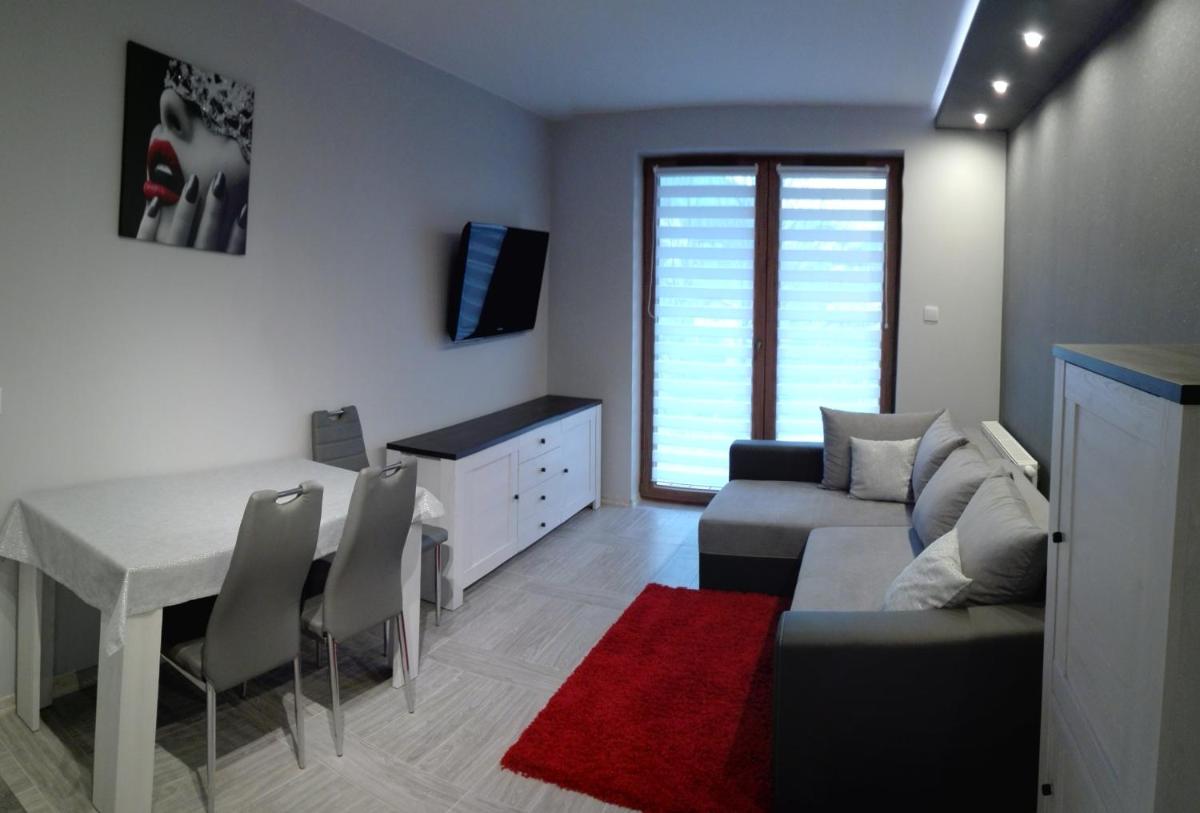 Image 5 of Apartament Sandra