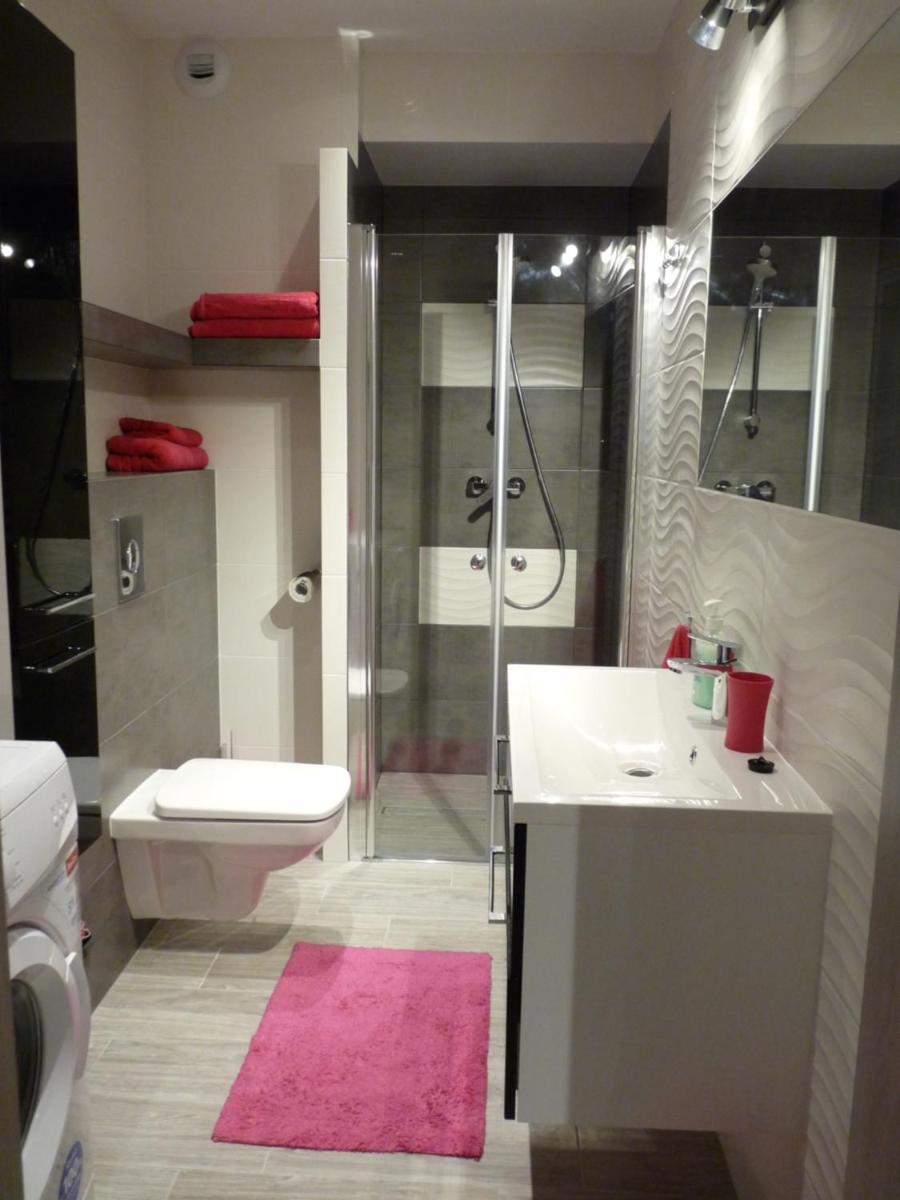 Image 3 of Apartament Sandra