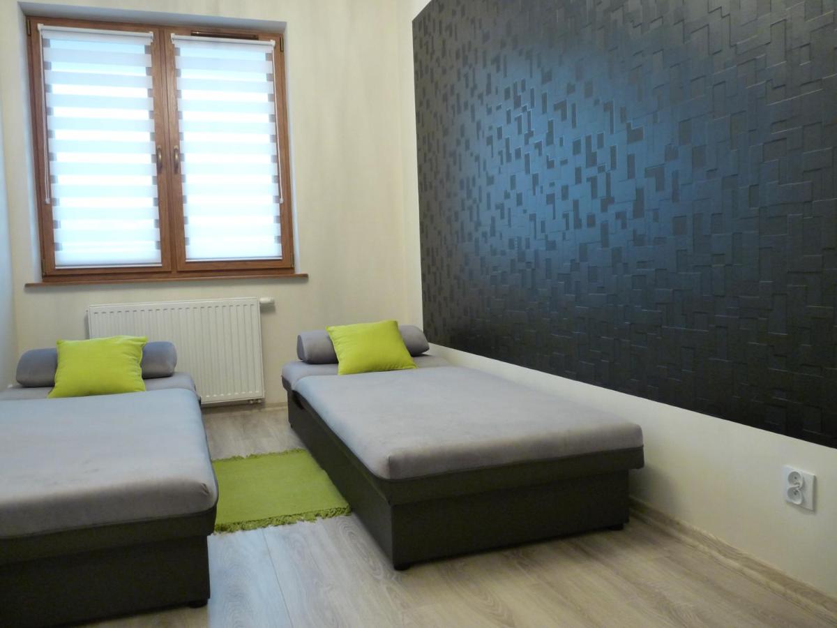 Image 2 of Apartament Sandra