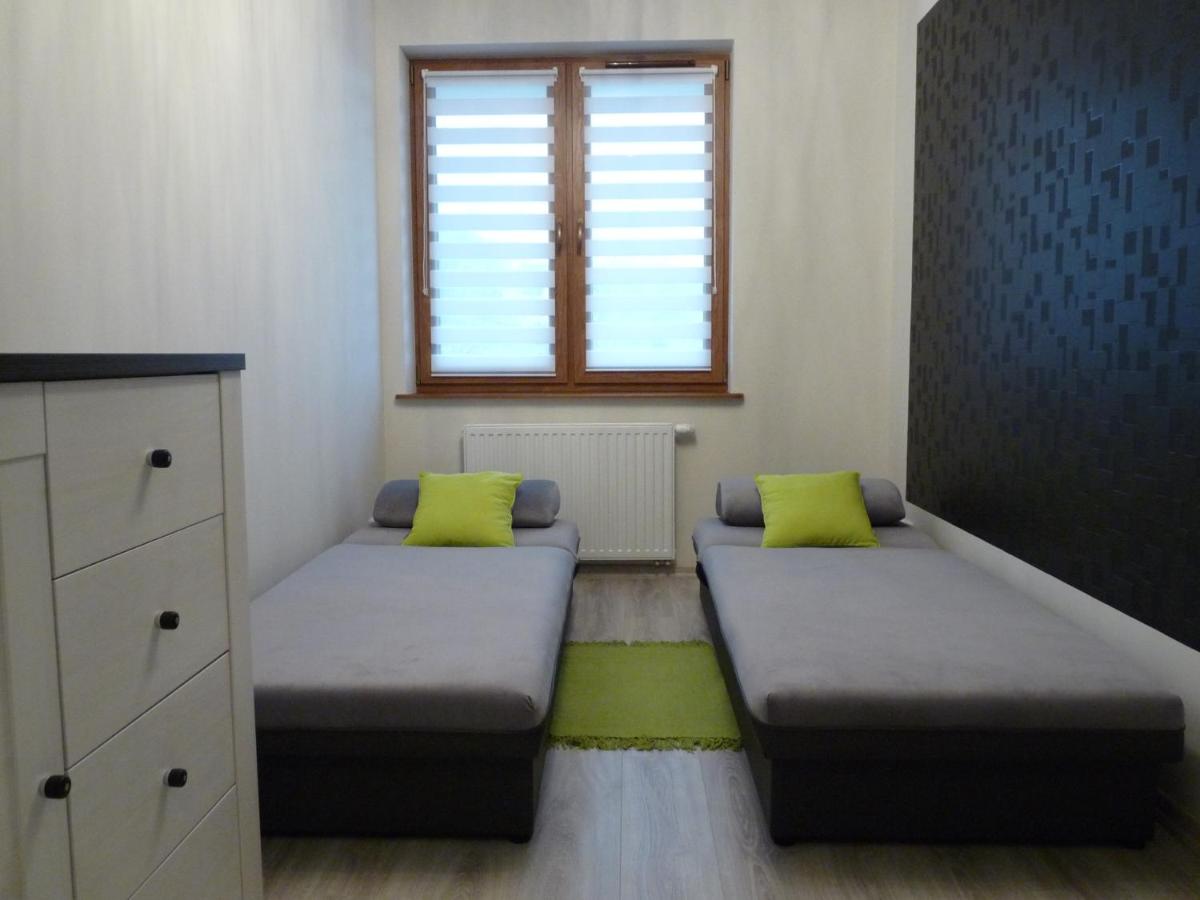 Image 7 of Apartament Sandra