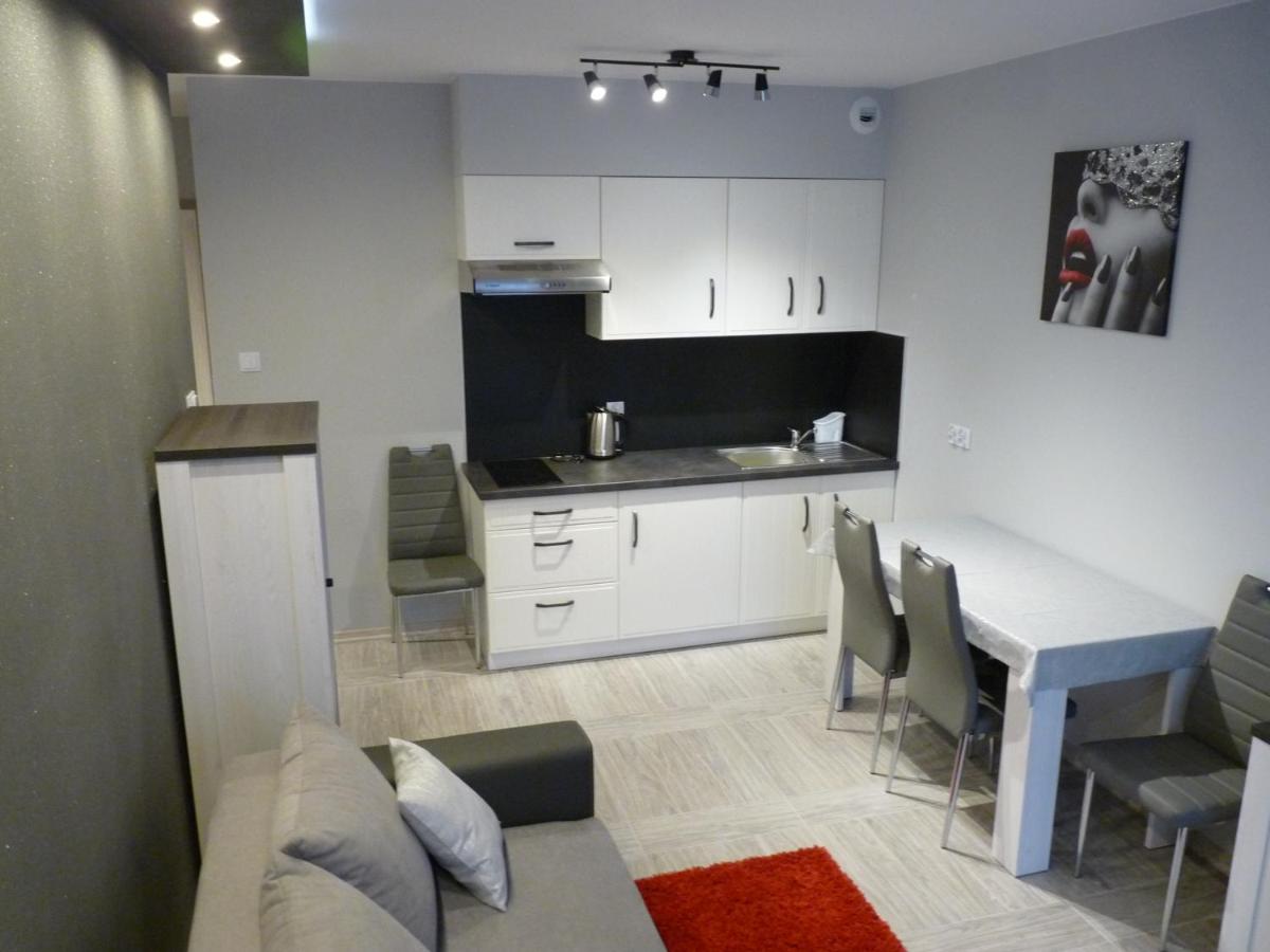 Image 4 of Apartament Sandra