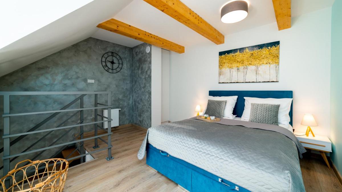 Image 6 of Apartament Sarnia Z widokiem na Śnieżkę