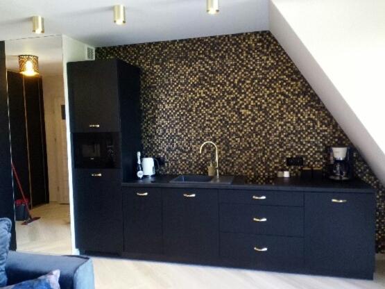 Image 3 of Apartament Silence Dwupoziomowy Karpacz