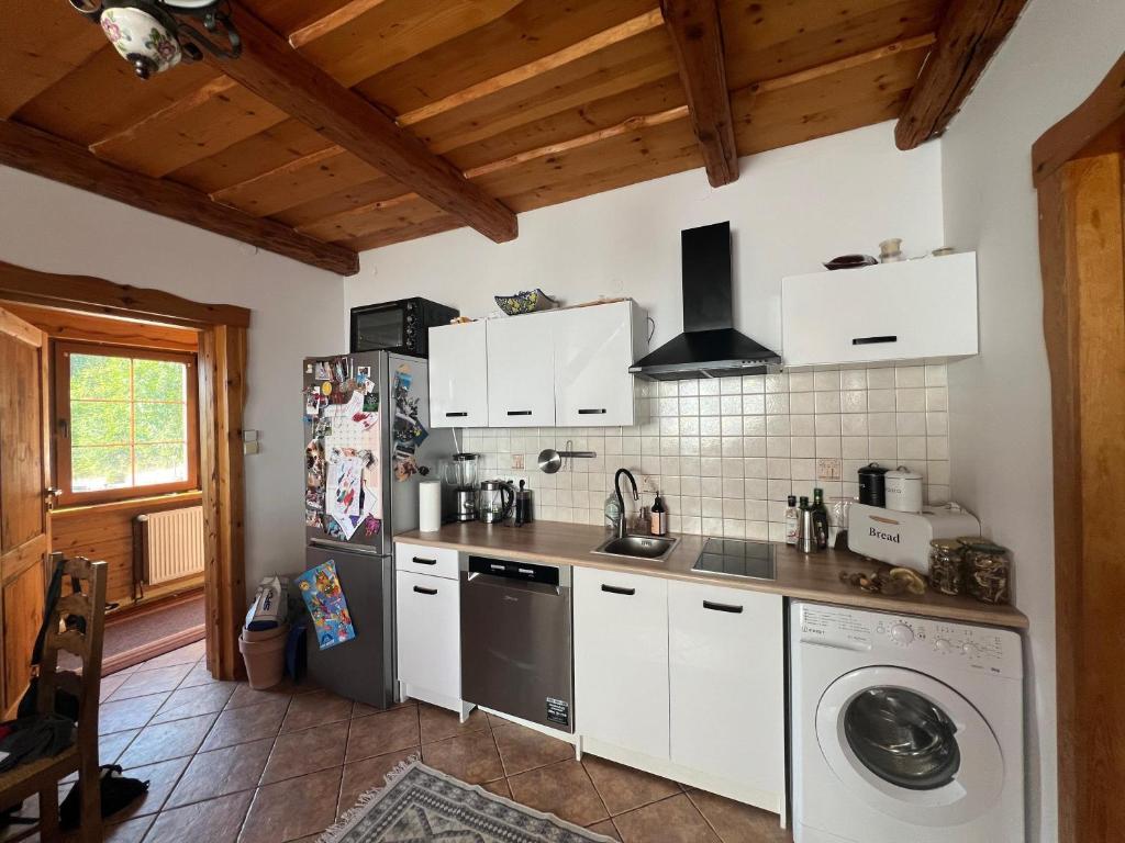 Image 1 of Apartament Silence Dzień Dobry Śnieżko