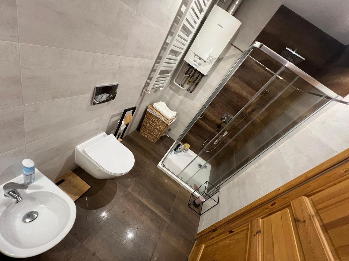 Image 3 of Apartament Silence Dzień Dobry Śnieżko