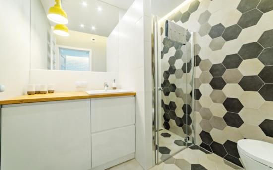 Image 3 of Apartament Silence Ogrodnicza Selenit