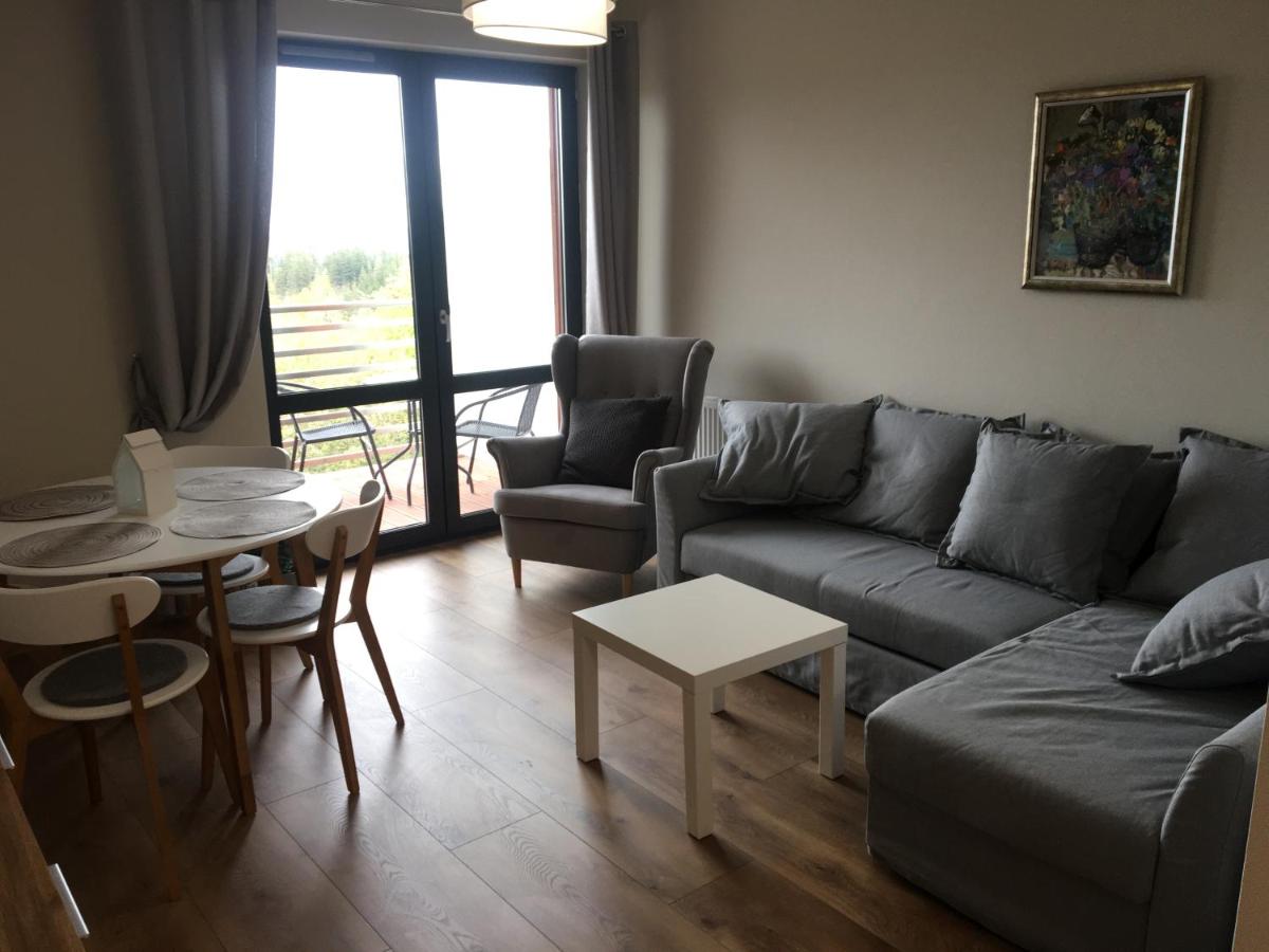 Image 4 of Apartament Silence Triventi Topaz
