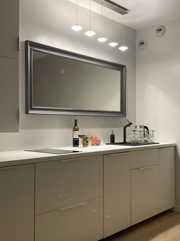 Image 1 of Apartament Skalisty