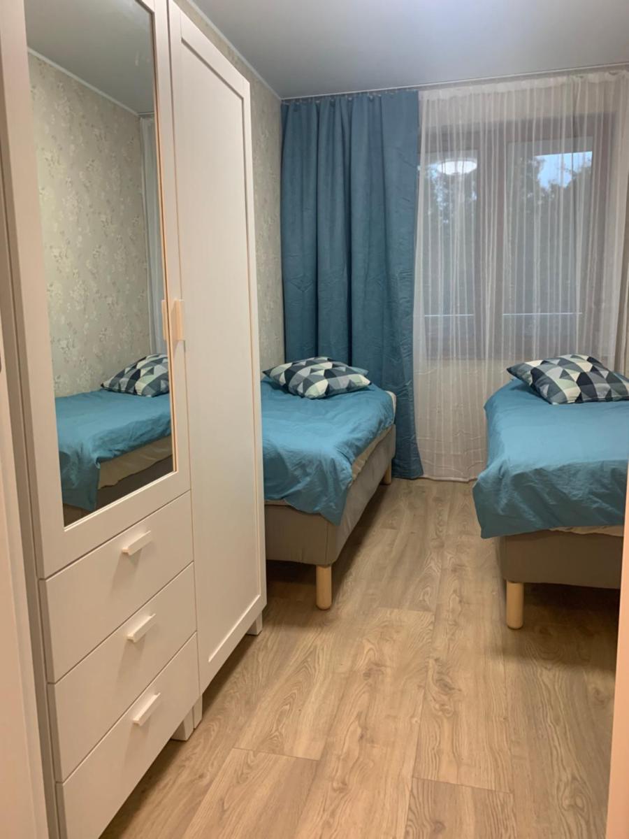 Image 6 of Apartament Skalisty