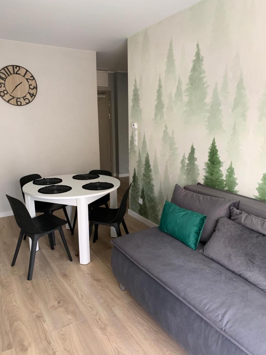 Image 4 of Apartament Skalisty