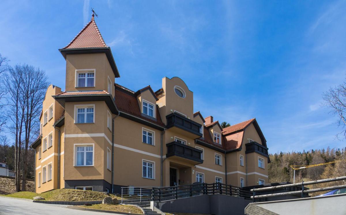 Image 5 of Apartament Ski Sudety Karpacz
