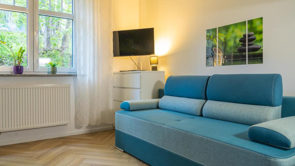 Image 4 of Apartament Ski Sudety Karpacz