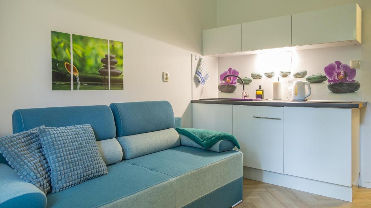 Image 3 of Apartament Ski Sudety Karpacz