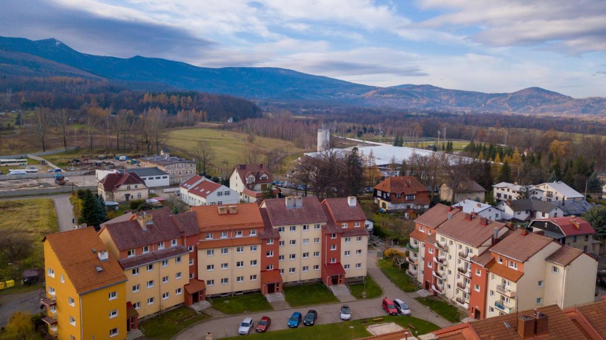 Image 6 of Apartament Ski Sudety Kowary