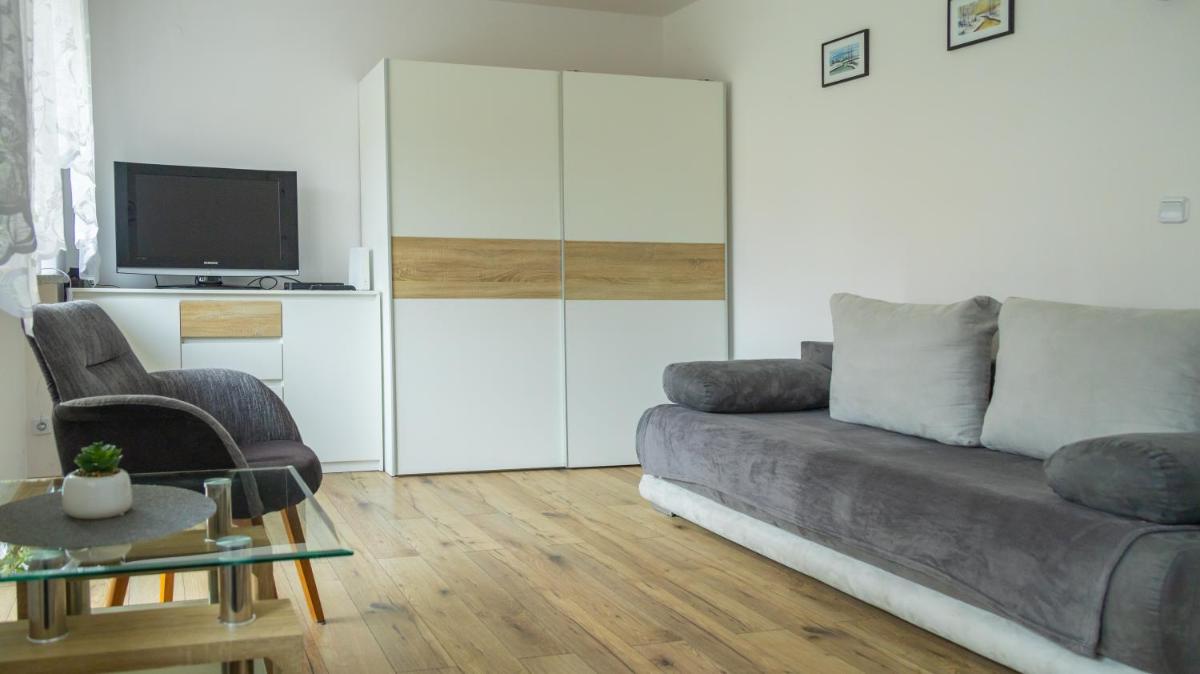 Image 7 of Apartament Ski Sudety Kowary
