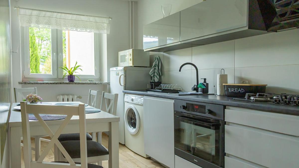 Image 3 of Apartament Ski Sudety Kowary