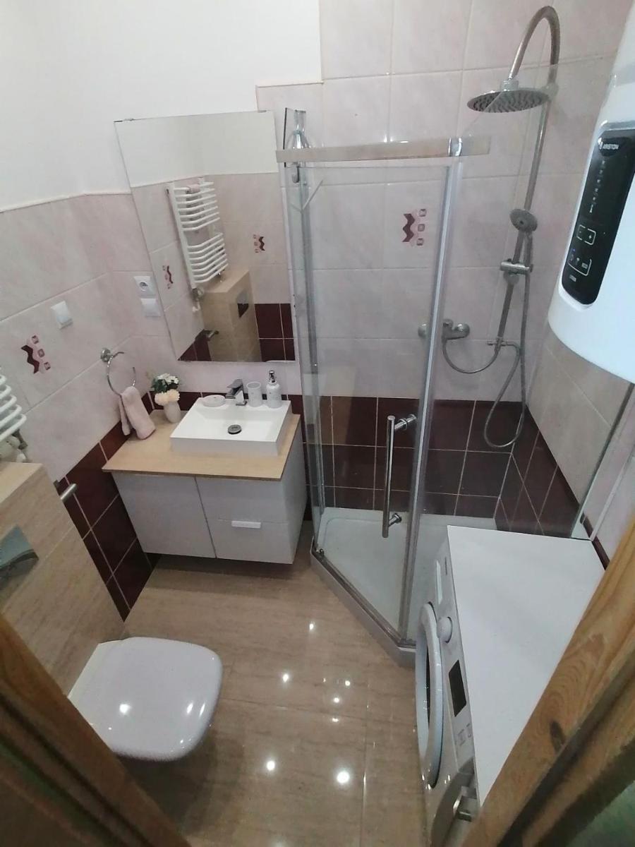 Image 4 of Apartament Słowackiego