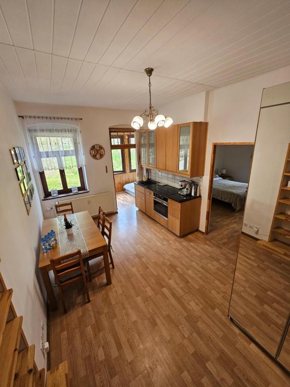 Image 1 of Apartament Słowackiego