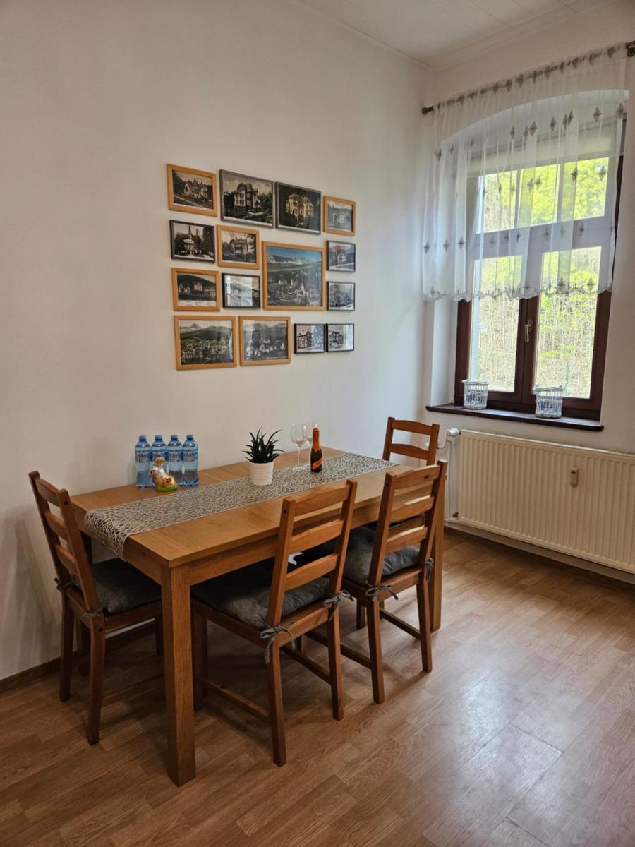 Image 7 of Apartament Słowackiego