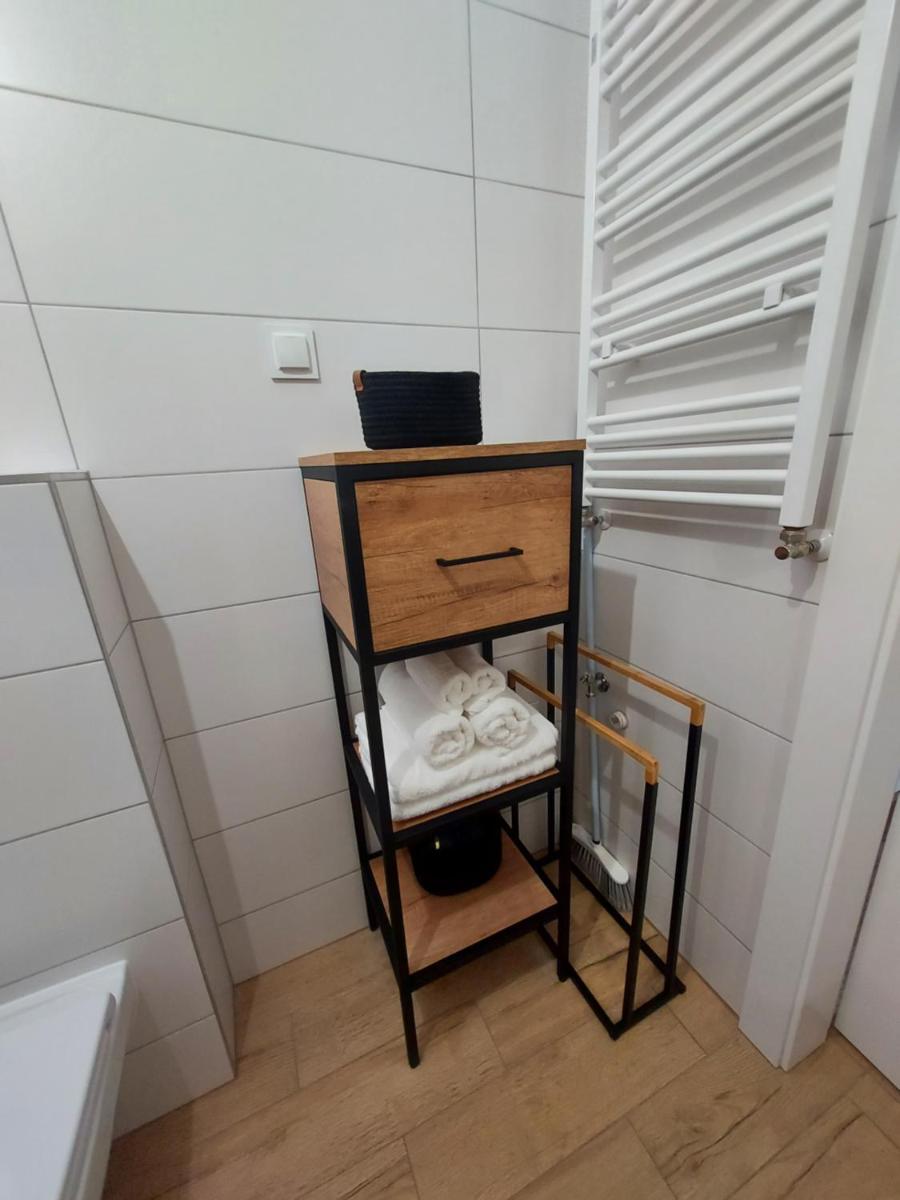 Image 7 of Apartament Śnieżka