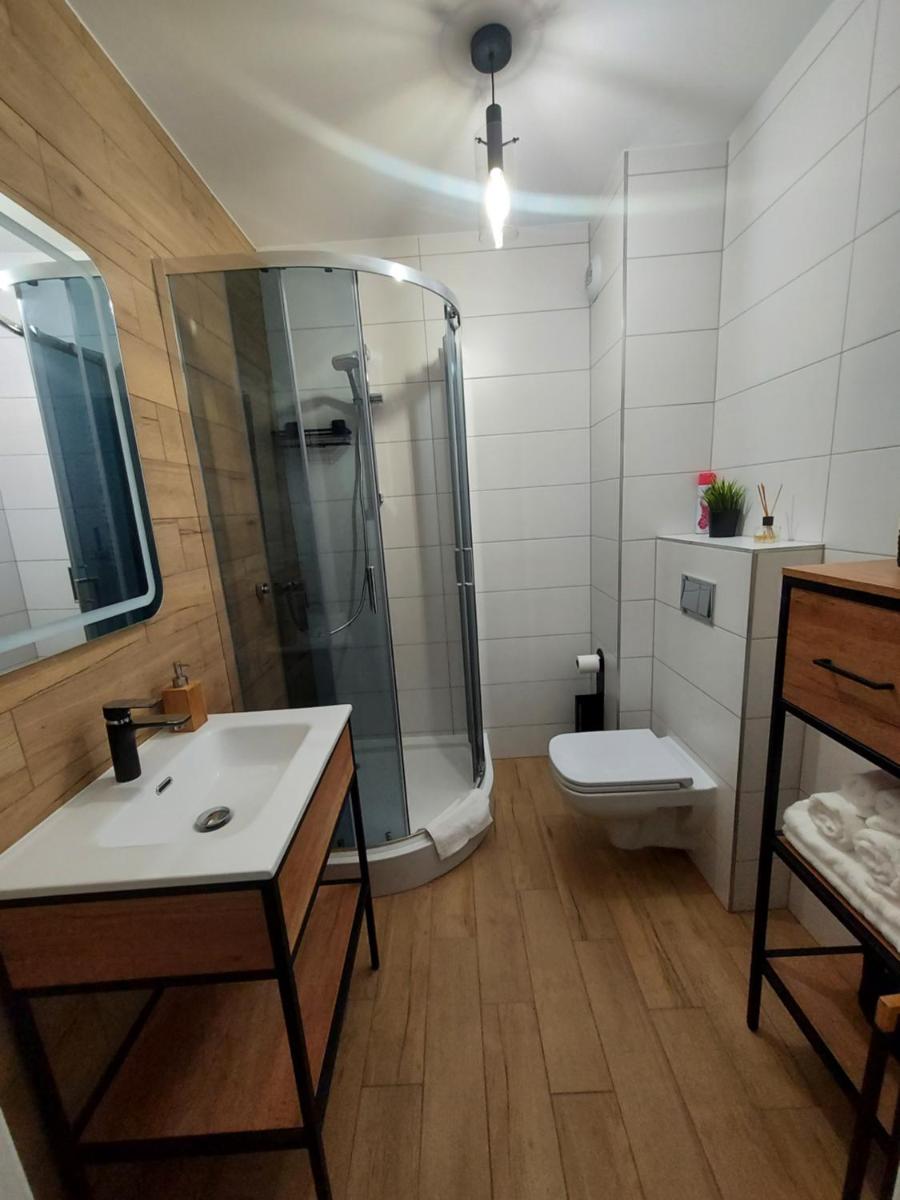 Image 3 of Apartament Śnieżka