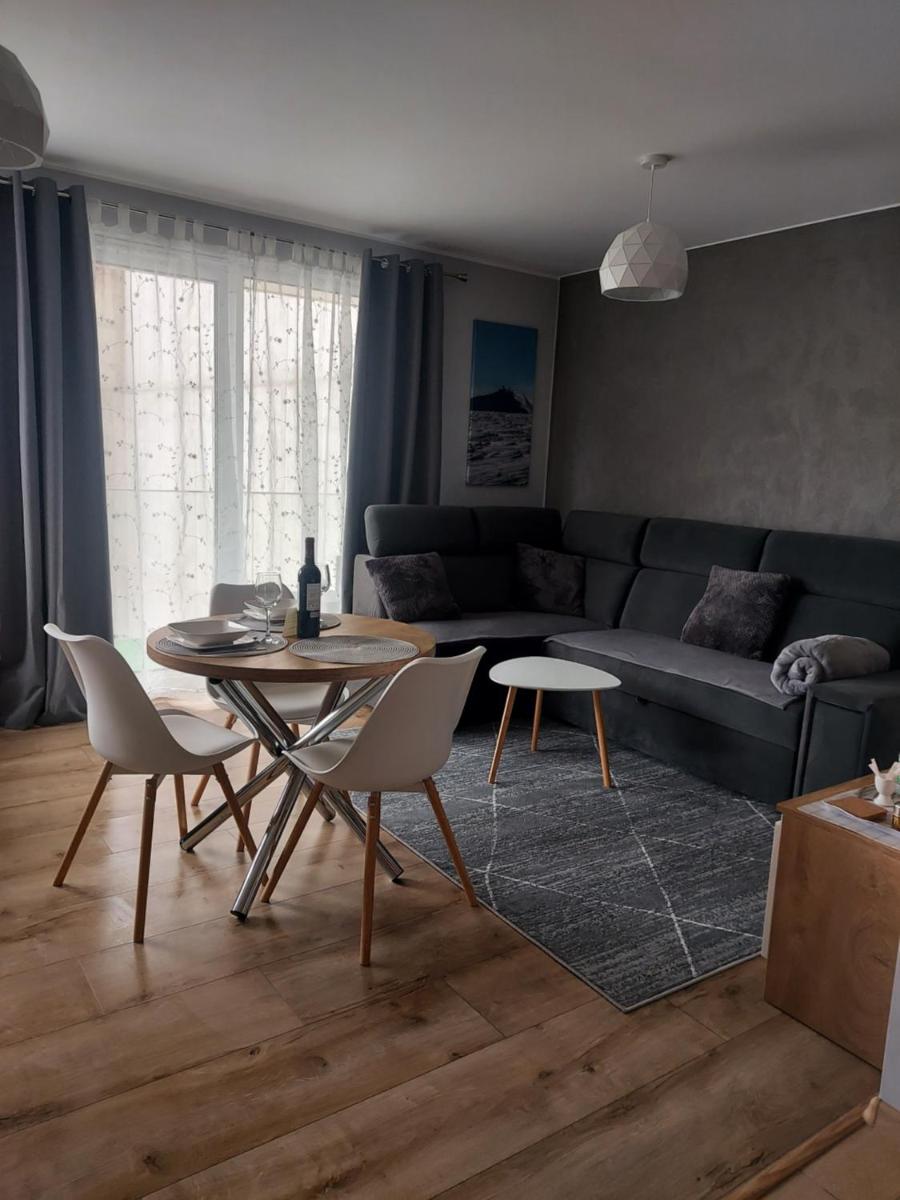 Image 4 of Apartament Śnieżka