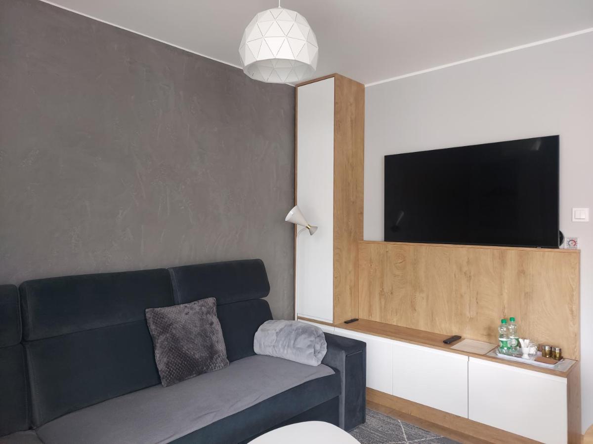 Image 5 of Apartament Śnieżka