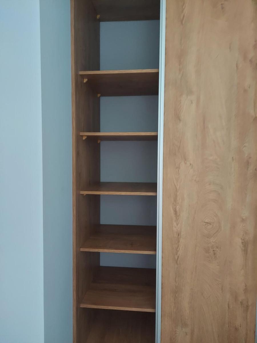 Image 2 of Apartament Śnieżka