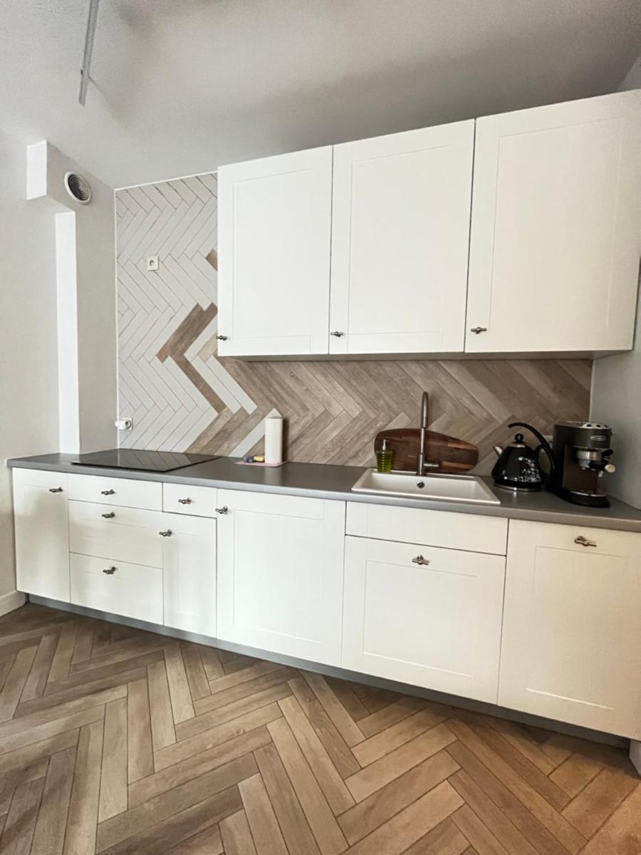 Image 4 of Apartament Śnieżny