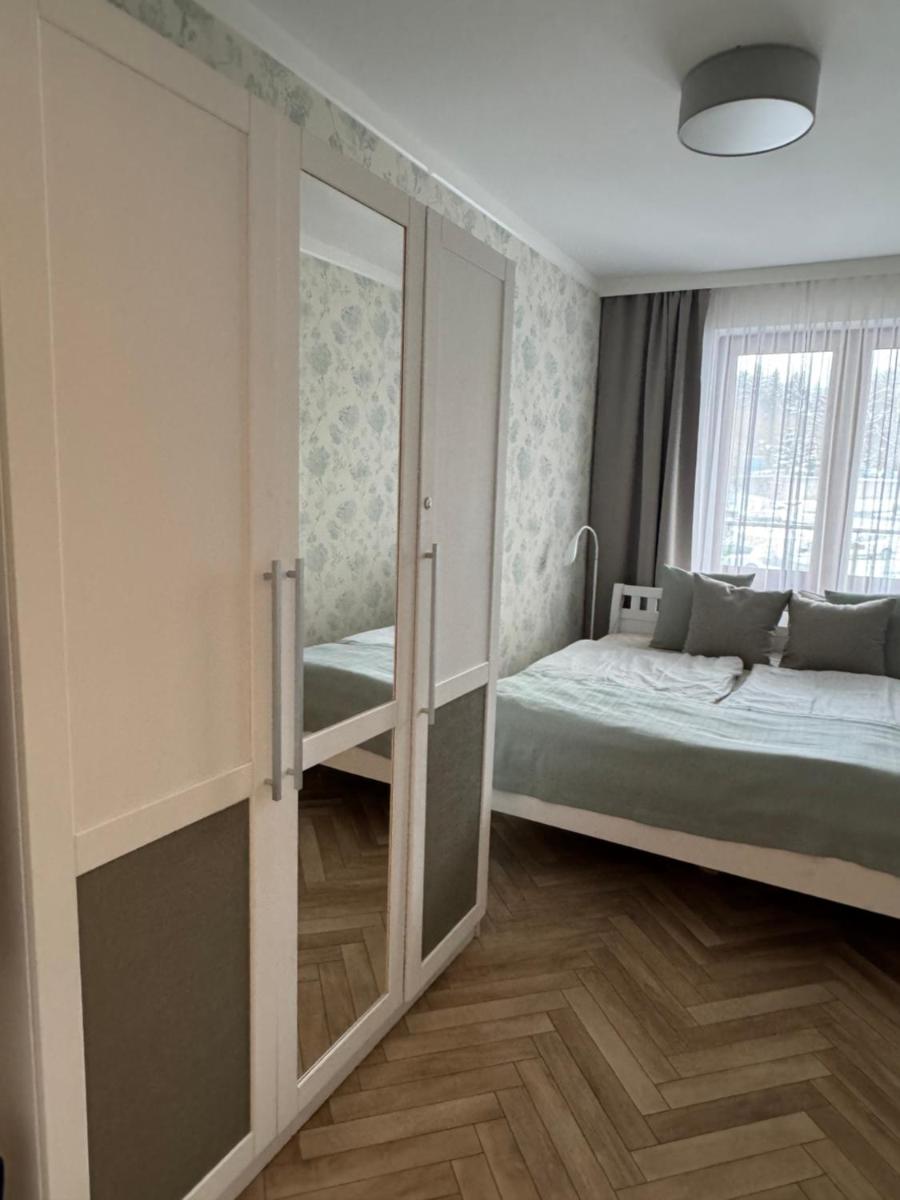 Image 7 of Apartament Śnieżny