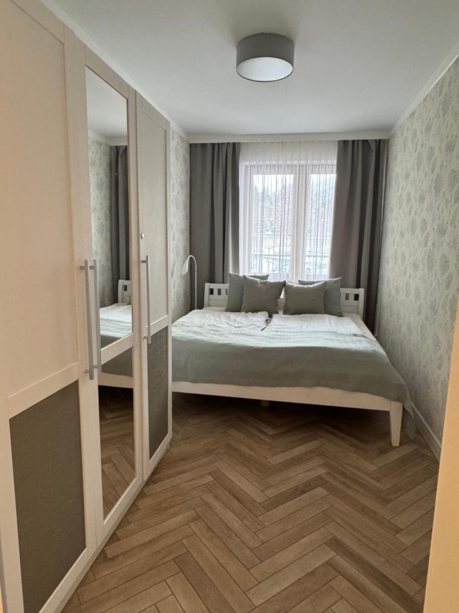 Image 2 of Apartament Śnieżny