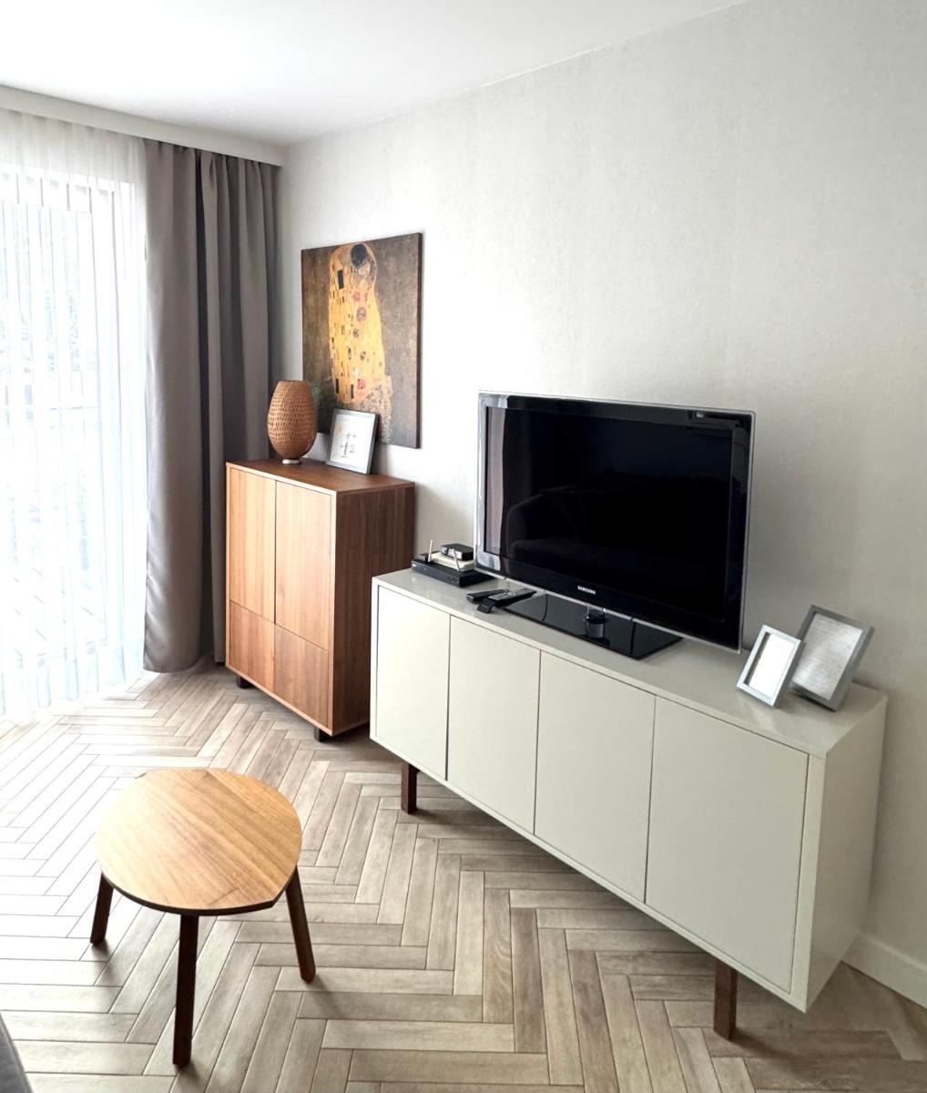 Image 5 of Apartament Śnieżny