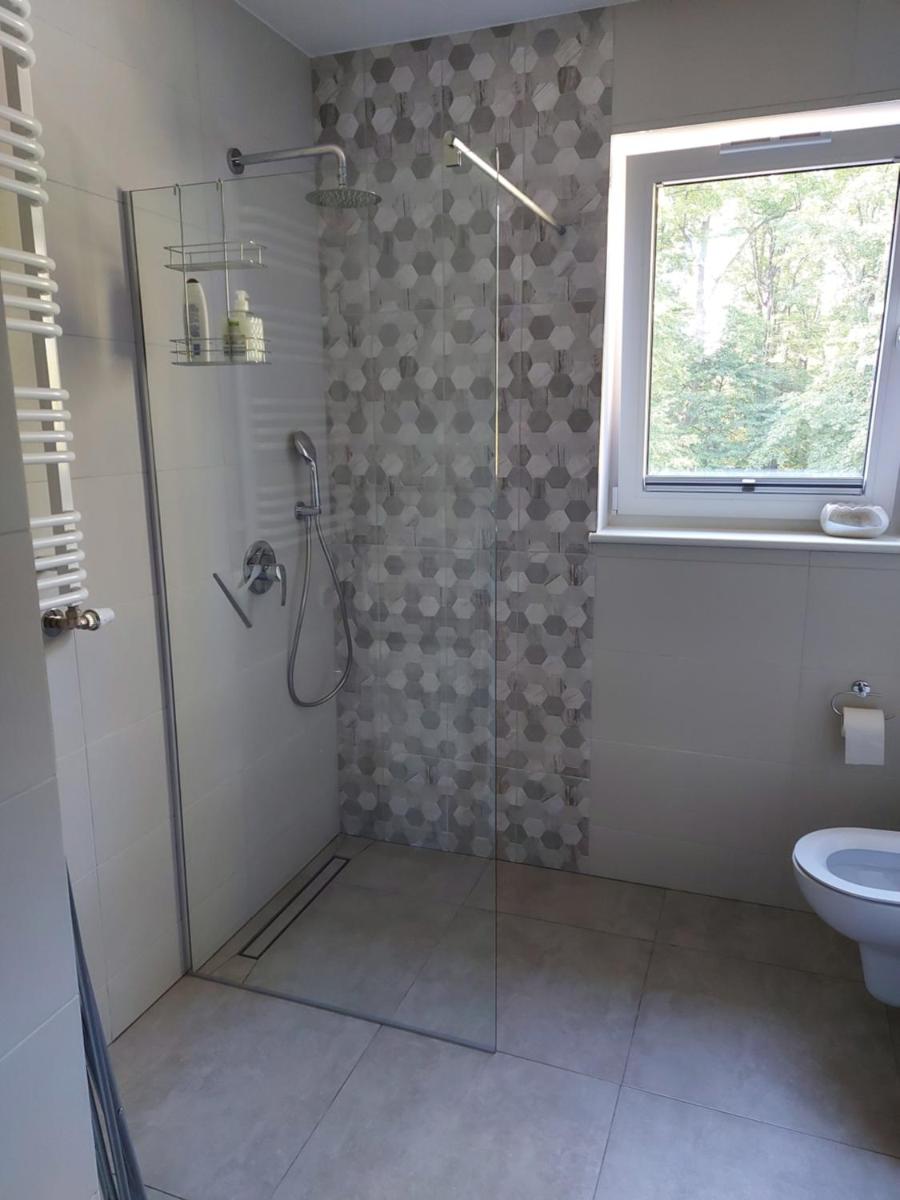 Image 3 of Apartament Snow White