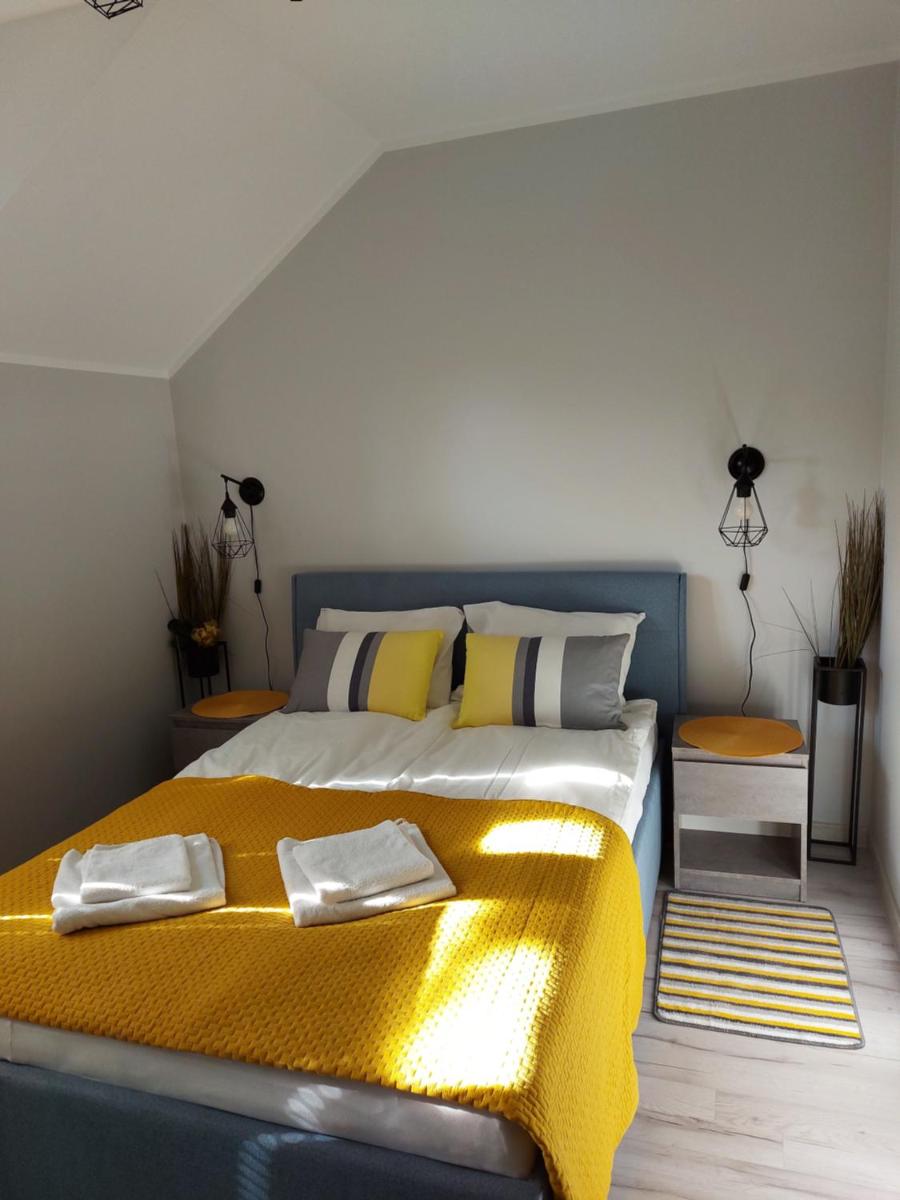 Image 2 of Apartament Snow White