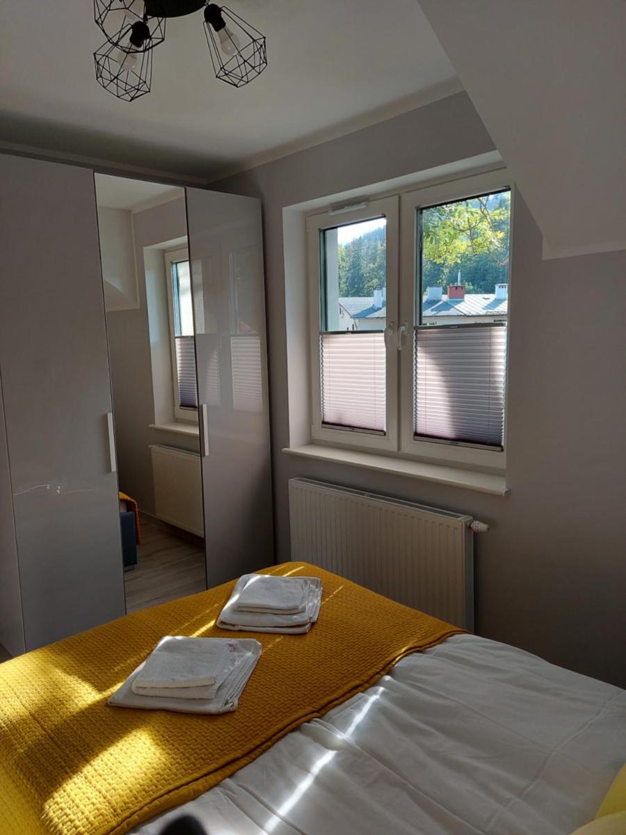 Image 6 of Apartament Snow White