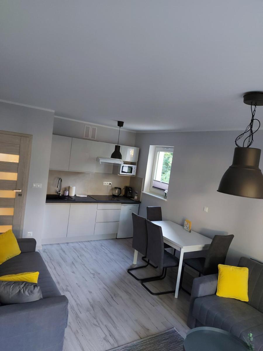 Image 4 of Apartament Snow White