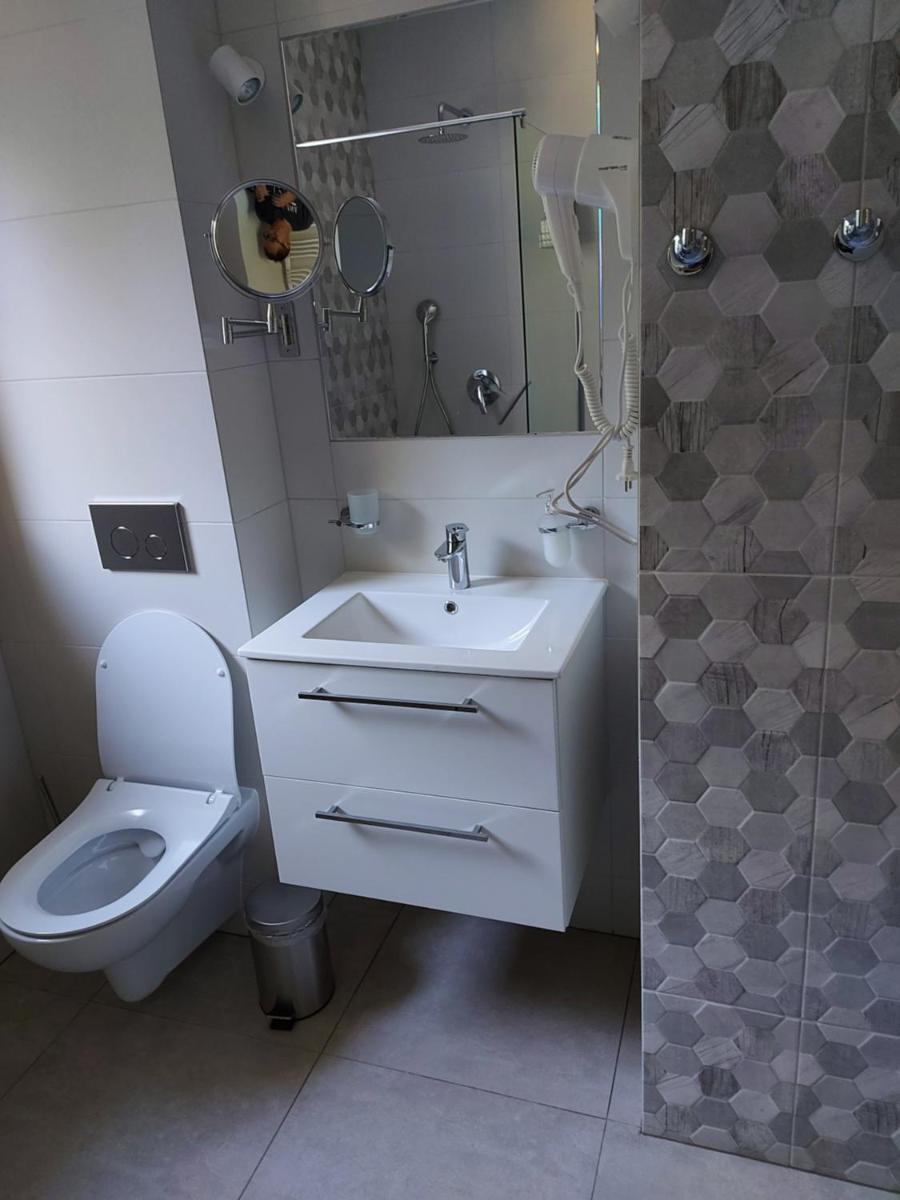 Image 7 of Apartament Snow White
