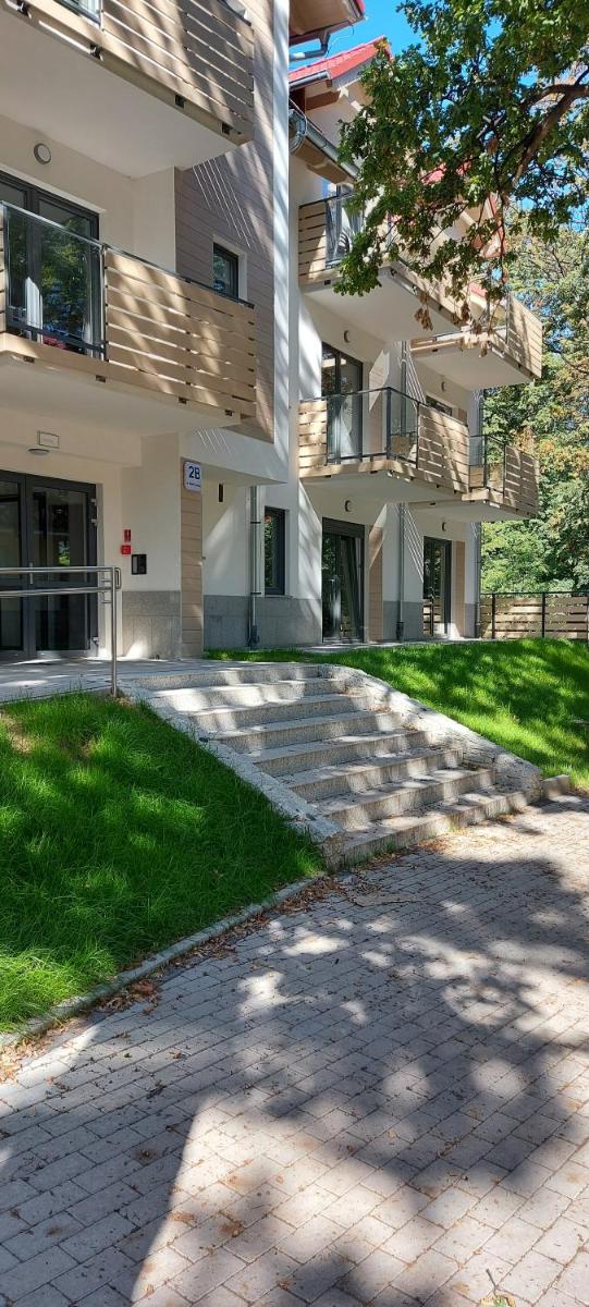Image 5 of Apartament Snow White