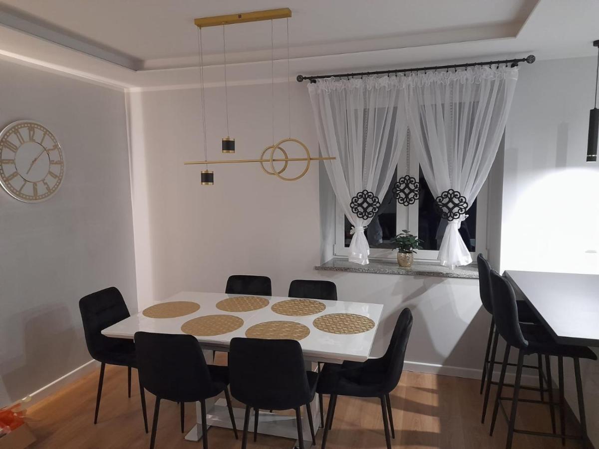 Image 3 of Apartament Sofia Kowary