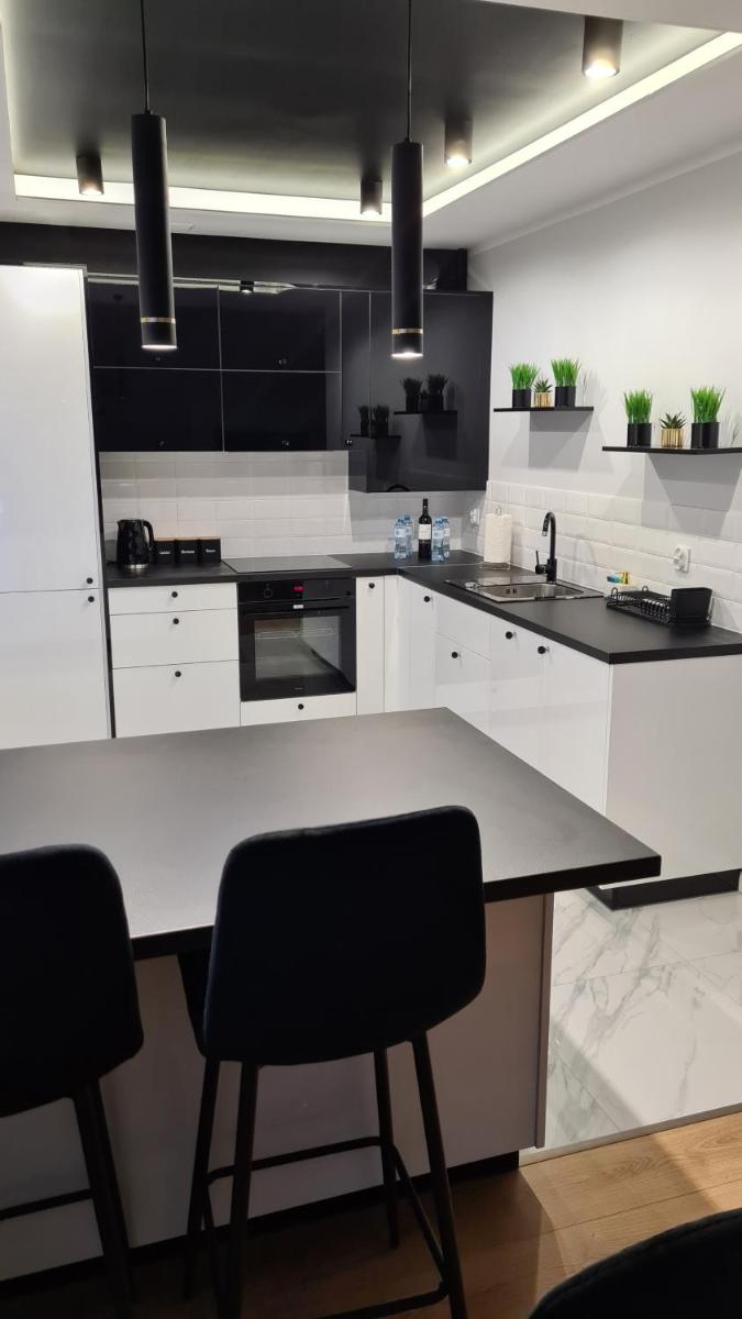 Image 2 of Apartament Sofia Kowary