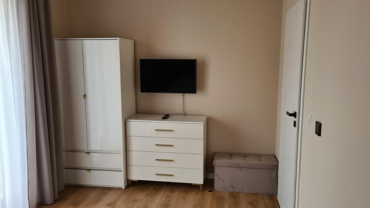 Image 7 of Apartament Sofia Kowary